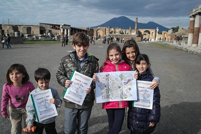 private-tour-pompeii-and-mount-vesuvius-with-wine-tasting