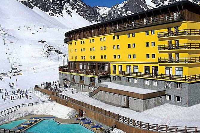 private-tour-portillo-ski-resort-day-trip-from-santiago