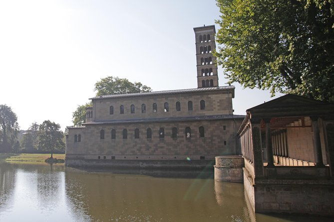 private-tour-potsdam-day-trip-from-berlin