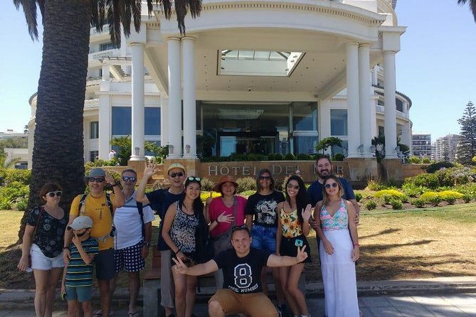 private-tour-pre-post-cruise-vina-del-mar-valparaiso-and-casablanca-winery-tour