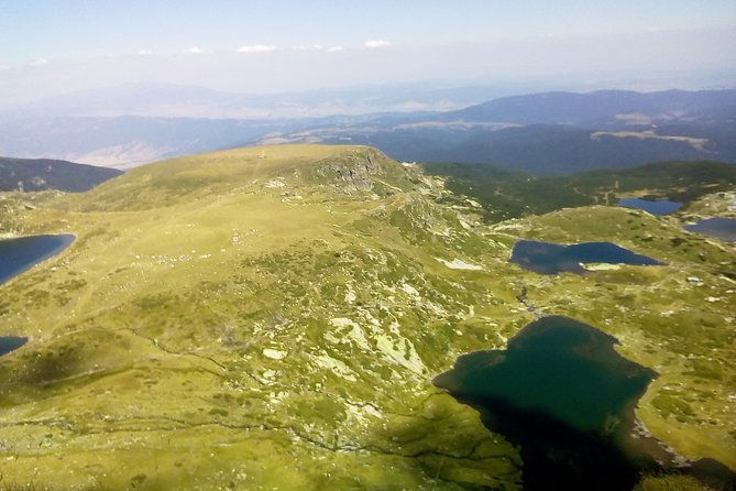 private-tour-rila-mountains-and-the-seven-rila-lakes-from-sofia