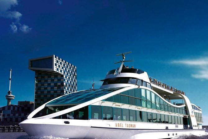private-tour-rotterdam-walking-tour-including-harbor-cruise