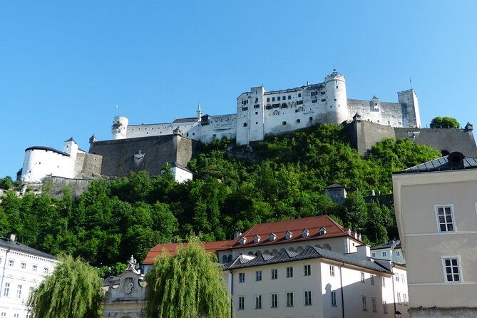 private-tour-salzburg-and-the-lake-district-from-munich