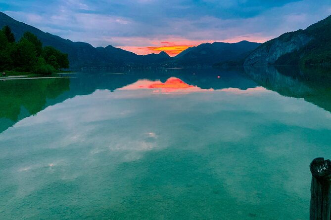 private-tour-salzburg-st-gilgen-hallstatt-with-local-driver