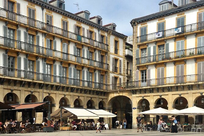 private-tour-san-sebastian-getaria-fishing-village-from-bilbao