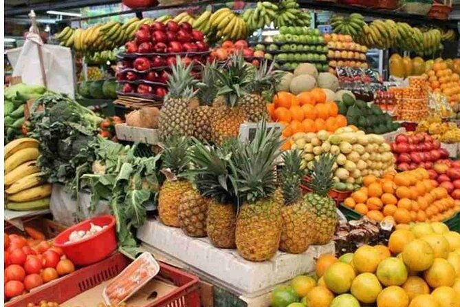 private-tour-santa-fe-de-antioquia-450-fruits