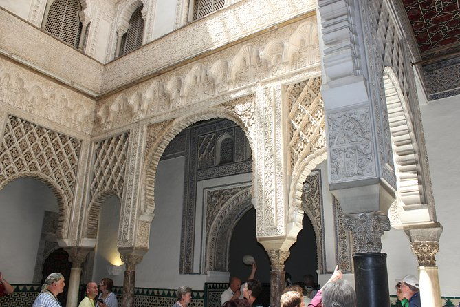 private-tour-seville-day-trip-from-granada