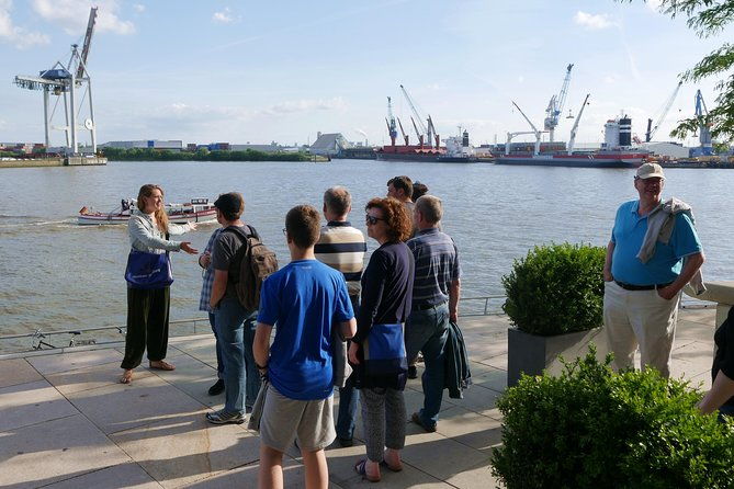 private-tour-speicherstadt-and-hafencity-walking-tour-in-hamburg