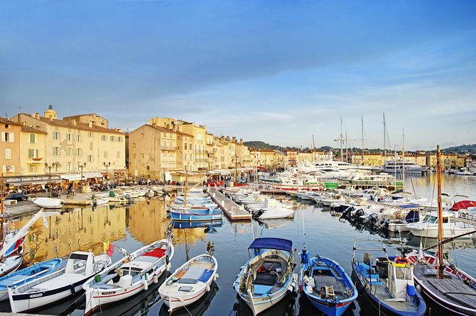private-tour-st-tropez-minivan-day-trip-from-cannes