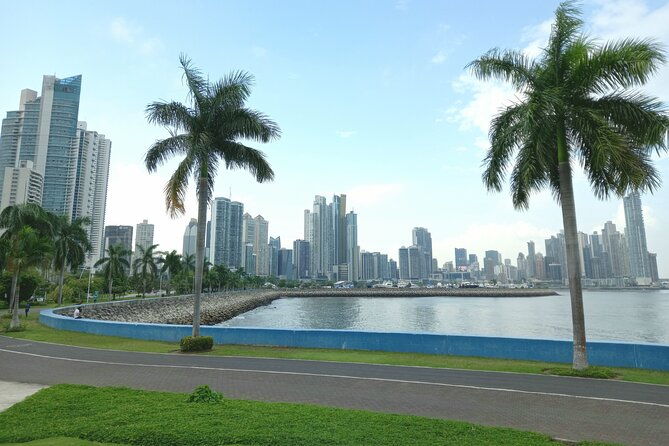 private-tour-stopover-in-panama-city-tour-and-panama-canal