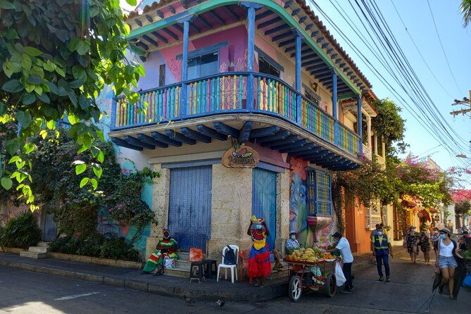 private-tour-the-best-coffee-of-the-world-in-cartagena-also-for-cruisers