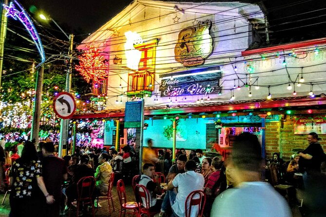 private-tour-the-game-of-tejo-local-taberns-cultural-night-diversion
