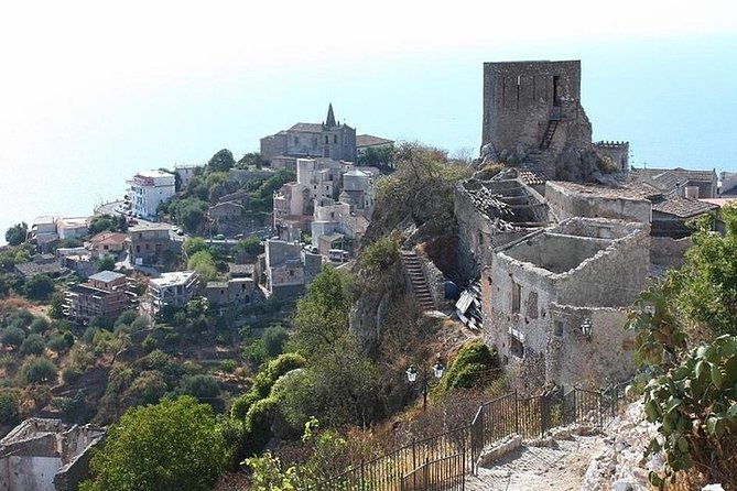 private-tour-the-godfather-in-savoca-and-forza-dagro
