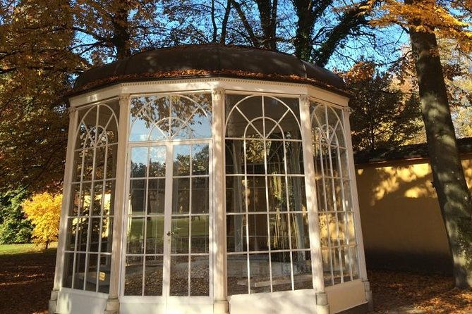 private-tour-the-hills-are-alive-a-tour-to-locations-of-the-sound-of-music-film