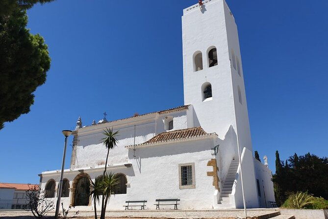 private-tour-throughout-faro-in-a-tuktuk