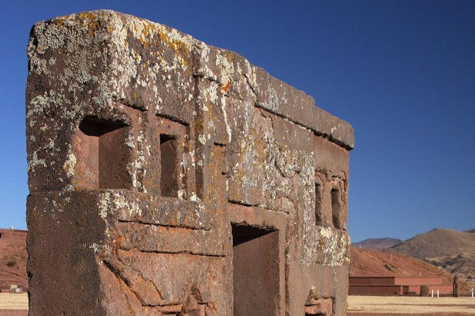 private-tour-tiwanaku-archeological-site-from-la-paz