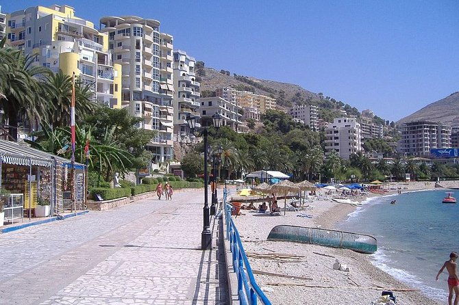 private-tour-to-albania-from-corfu