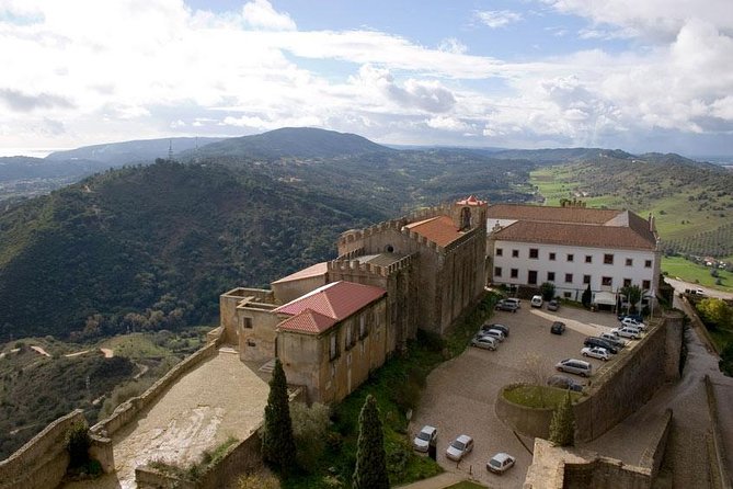 private-tour-to-arrabida-sesimbra-and-setubal-with-wine-tasting