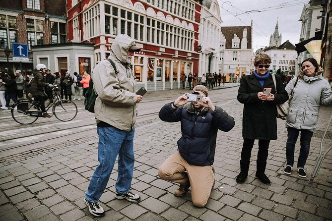 private-tour-to-belgian-architecture-gem-ghent
