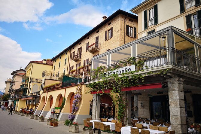 private-tour-to-bellagio-and-lake-como-from-stresa-2