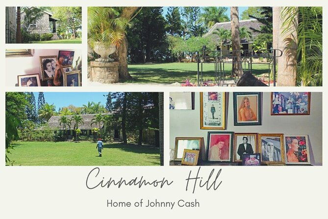 private-tour-to-cinnamon-hill-great-house-home-of-johnny-cash