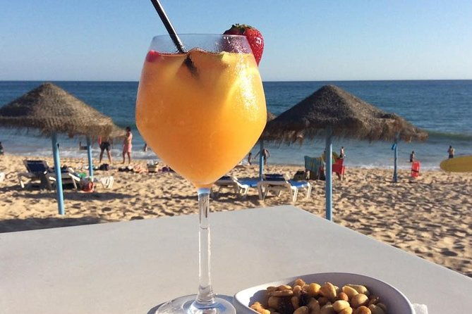 private-tour-to-discover-the-algarve-coastline-from-lisbon-3-days-all-included