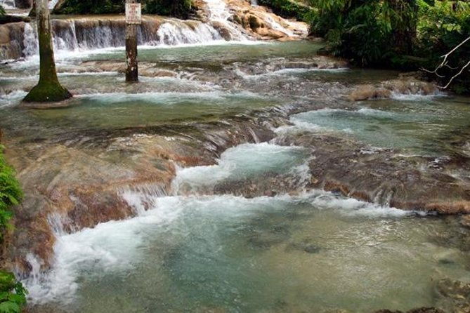 private-tour-to-dunns-river-falls-from-ocho-rios
