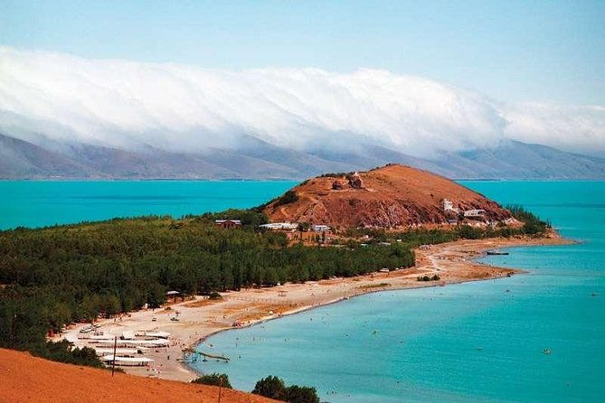 private-tour-to-garni-geghard-arch-of-charents-tsaghkadzor-lake-sevan