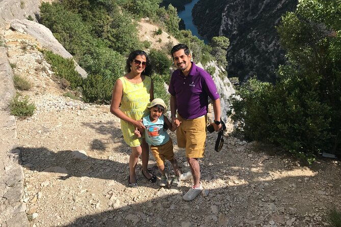 private-tour-to-gorges-du-verdon-and-its-lavender-fields