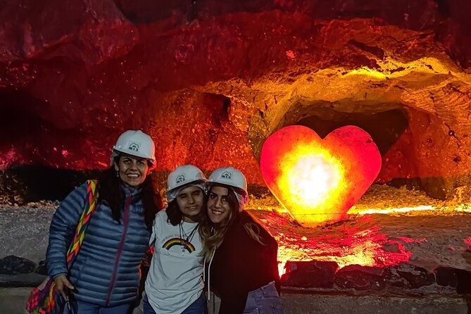 private-tour-to-guatavita-sacred-lagoon-nemocon-salt-mine