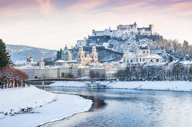 private-tour-to-hallstatt-and-salzburg-with-austrian-lunch-2