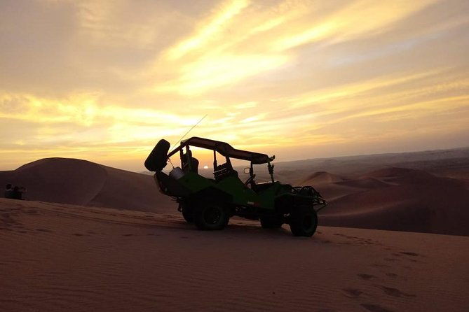 private-tour-to-huacachina-from-paracas
