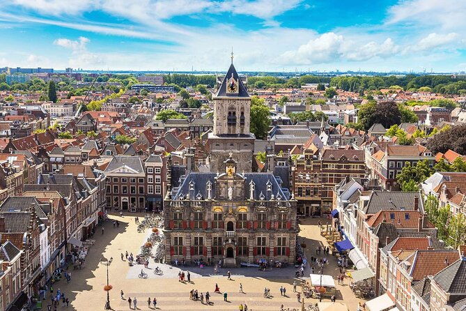 private-tour-to-kinderdijk-windmills-and-delft-from-amsterdam