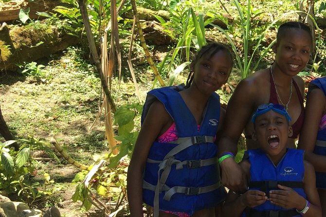 private-tour-to-konoko-falls-from-ocho-rios
