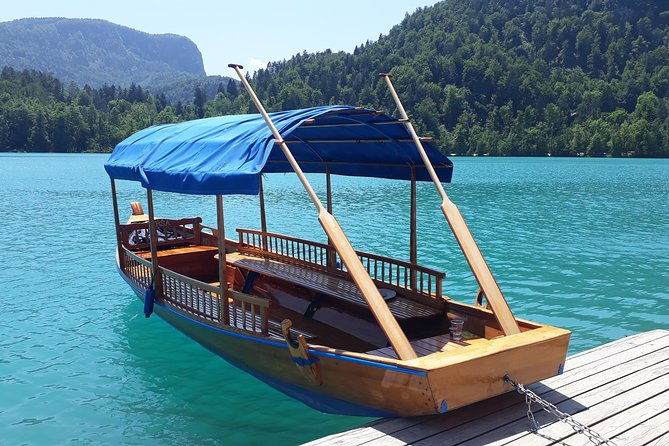 private-tour-to-ljubljana-and-lake-bled-from-zagreb