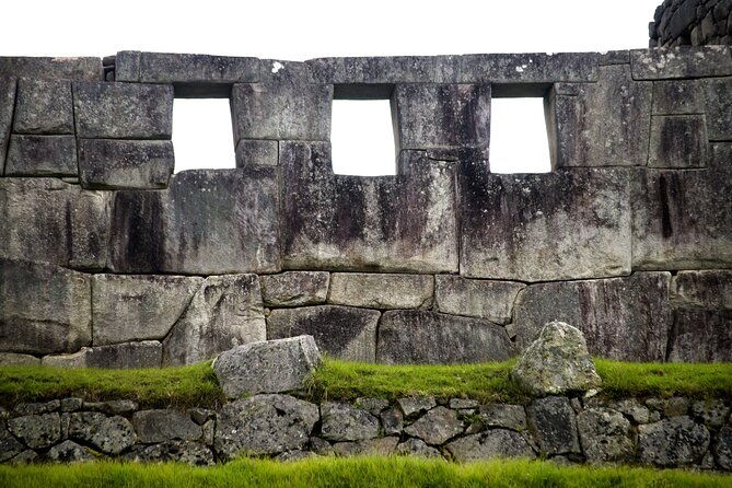 private-tour-to-machu-picchu-from-cusco-with-lunch