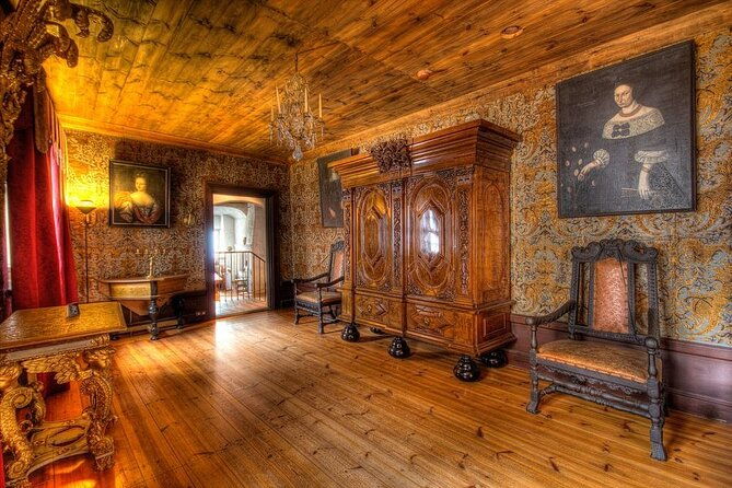 private-tour-to-oldest-capital-turku-from-helsinki