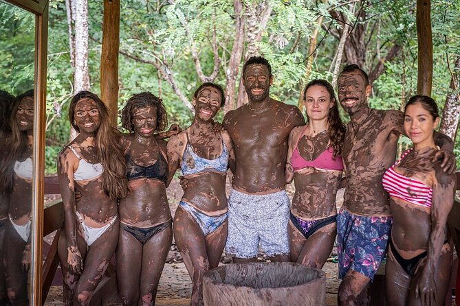private-tour-to-oropendola-waterfall-and-hot-springs-with-lunch