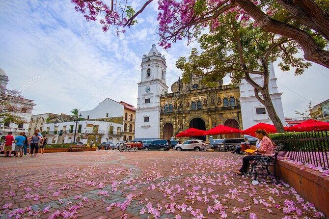 private-tour-to-panama-city-and-canal