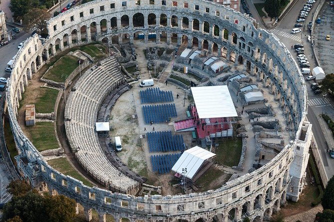 private-tour-to-pula-rovinj-from-zagreb