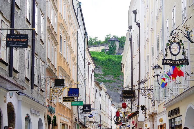 private-tour-to-salzburg-hohensalzburg-castle-with-lunch