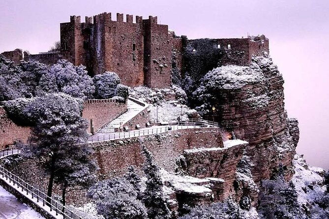 private-tour-to-segesta-erice-and-wine-tasting-in-marsala-2