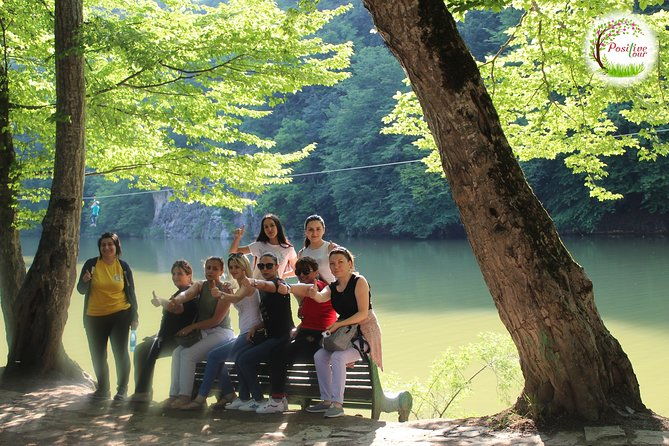 private-tour-to-sevan-lake-dilijan-haghartsin-goshavank