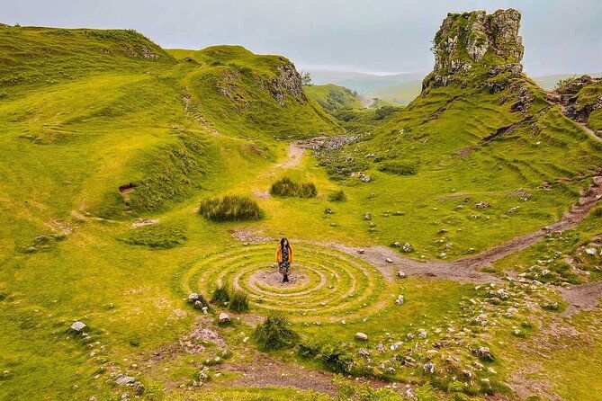 private-tour-to-skye-fairy-pools-fairy-glen-fairy-bridge
