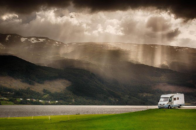private-tour-to-sognefjord-and-flam-from-bergen-24-hr-refundable