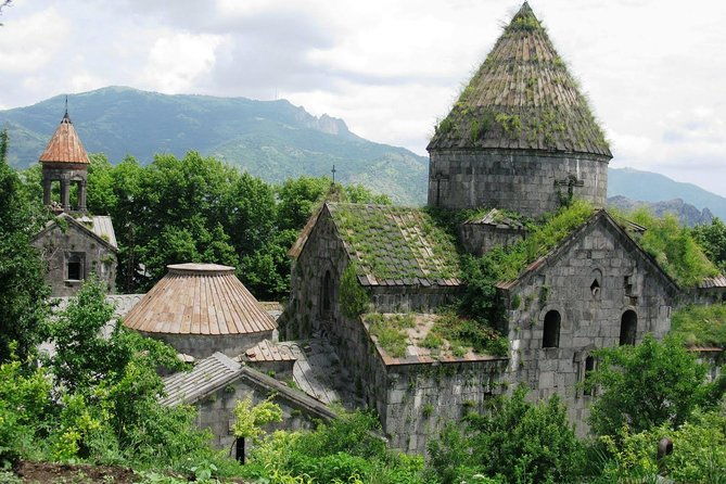 private-tour-to-unesco-heritage-haghpat-and-sanahin-monasteries-and-odzun-church