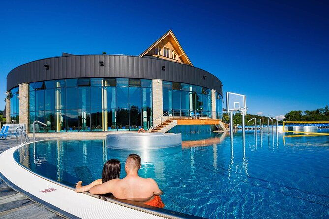 private-tour-to-zakopane-and-thermal-baths-from-krakow