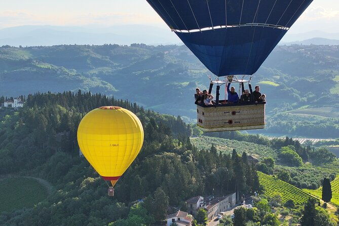 private-tour-tuscany-hot-air-balloon-flight-from-siena