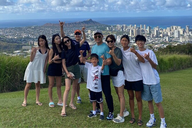 private-tour-ultimate-circle-island-tour-of-oahu