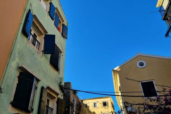 private-tour-uncover-the-untold-stories-of-wwii-in-corfu